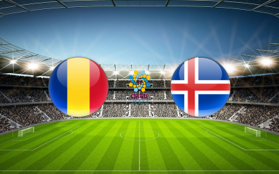 Видео обзор матча Румыния - Исландия (11.11.2021)