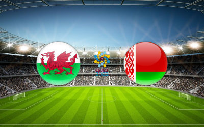 Видео обзор матча Уэльс - Беларусь (13.11.2021)