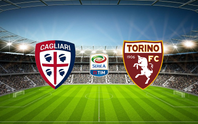 Видео обзор матча Кальяри - Торино (06.12.2021)