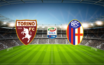 Видео обзор матча Торино - Болонья (12.12.2021)
