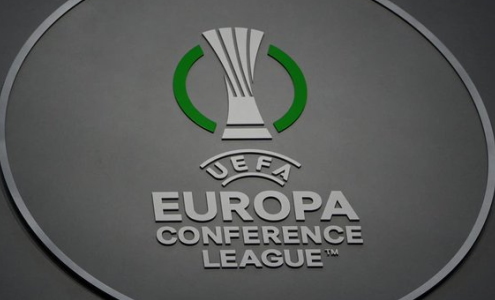 УЕФА присудил "Тоттенхэму" поражение в матче Лиги конференций с "Ренном"
