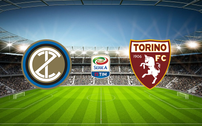 Видео обзор матча Интер - Торино (22.12.2021)
