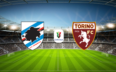 Видео обзор матча Сампдория - Торино (16.12.2021)