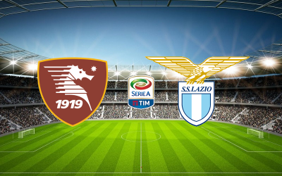 Видео обзор матча Салернитана - Лацио (15.01.2022)