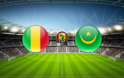 Видео обзор матча Мали - Мавритания (20.01.2022)