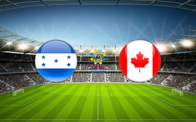 Видео обзор матча Гондурас - Канада (28.01.2022)
