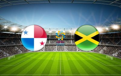 Видео обзор матча Панама - Ямайка (31.01.2022)