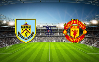 Видео обзор матча Бёрнли - Манчестер Юнайтед (08.02.2022)