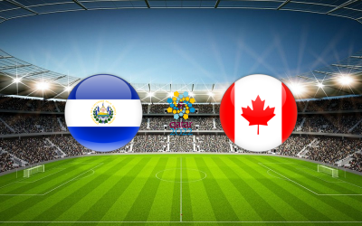 Видео обзор матча Сальвадор - Канада (03.02.2022)