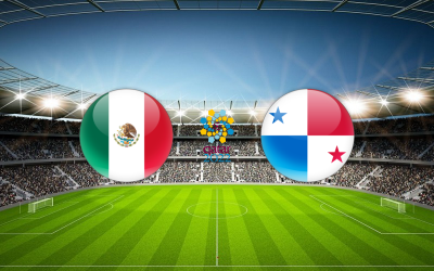 Видео обзор матча Мексика - Панама (03.02.2022)