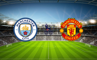 Видео обзор матча Манчестер Сити - Манчестер Юнайтед (06.03.2022)