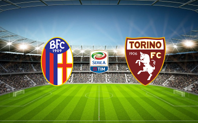 Видео обзор матча Болонья - Торино (06.03.2022)