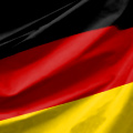 Германия - Израиль прямая трансляция смотреть онлайн 26.03.2022