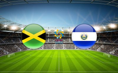Видео обзор матча Ямайка - Сальвадор (25.03.2022)