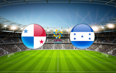 Видео обзор матча Панама - Гондурас (25.03.2022)