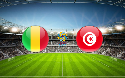 Видео обзор матча Мали - Тунис (25.03.2022)