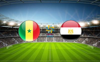 Видео обзор матча Сенегал - Египет (29.03.2022)