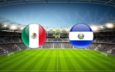 Видео обзор матча Мексика - Сальвадор (31.03.2022)