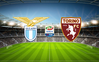 Видео обзор матча Лацио - Торино (16.04.2022)