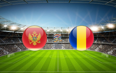 Видео обзор матча Черногория - Румыния (04.06.2022)