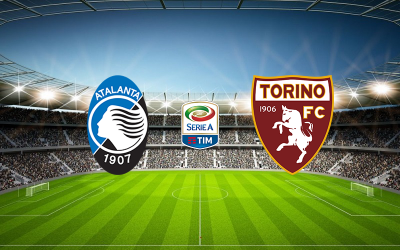 Видео обзор матча Аталанта - Торино (01.09.2022)