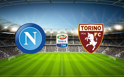 Видео обзор матча Наполи - Торино (01.10.2022)