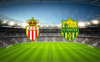 Видео обзор матча Монако - Нант (02.10.2022)