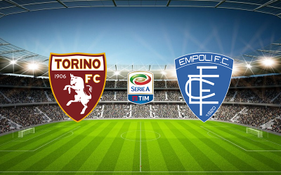 Видео обзор матча Торино - Эмполи (09.10.2022)