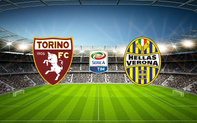 Видео обзор матча Торино - Верона (02.10.2023)
