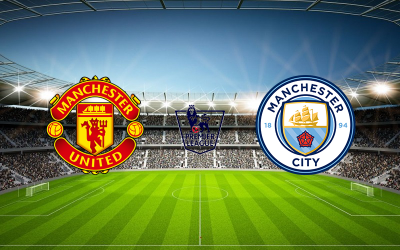 Видео обзор матча Манчестер Юнайтед - Манчестер Сити (14.01.2023)
