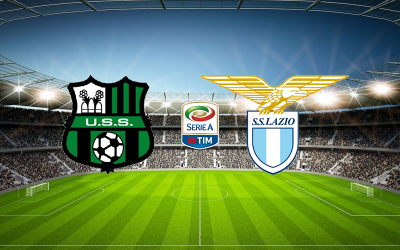 Видео обзор матча Сассуоло - Лацио (15.01.2023)
