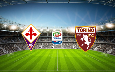 Видео обзор матча Фиорентина - Торино (21.01.2023)
