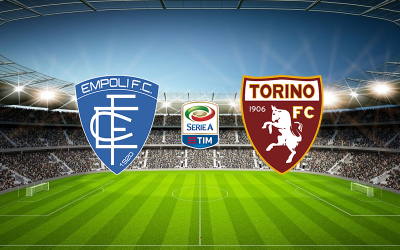 Видео обзор матча Эмполи - Торино (28.01.2023)
