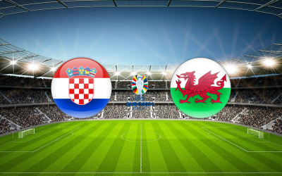 Видео обзор матча Хорватия - Уэльс (25.03.2023)