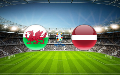 Видео обзор матча Уэльс - Латвия (28.03.2023)