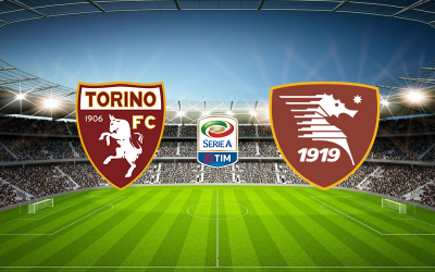 Видео обзор матча Торино - Салернитана (16.04.2023)