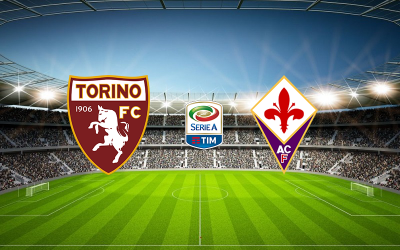 Видео обзор матча Торино - Фиорентина (21.05.2023)