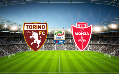 Видео обзор матча Торино - Монца (07.05.2023)