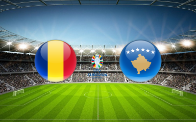 Видео обзор матча Румыния - Косово (12.09.2023)