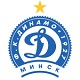 Динамо Минск 