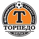 Торпедо - Городея прямая трансляция смотреть онлайн 15.05.2020