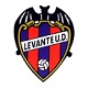 Леванте - Барселона прямая трансляция смотреть онлайн 7.02.2016