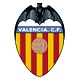 Валенсия - Вильярреал прямая трансляция смотреть онлайн 30.10.2021