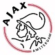 Аякс - Аталанта прямая трансляция смотреть онлайн 09.12.2020