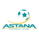 Астана - Атлетико прямая трансляция смотреть онлайн 03.11.2015