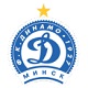 Динамо Минск – ДАК 1904 смотреть онлайн 02.08.2018