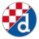 Динамо Загреб - Скендербеу прямая трансляция онлайн 25.08.2015