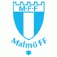 Мальме - Селтик прямая трансляция онлайн 25.08.2015