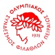 Олимпиакос - Айнтрахт прямая трансляция смотреть онлайн 04.11.2021