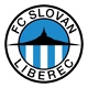 Слован - Линкольн прямая трансляция смотреть онлайн 21.10.2021